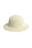 Dievčenský letný klobúk Art Of Polo 24114 Pinelo
