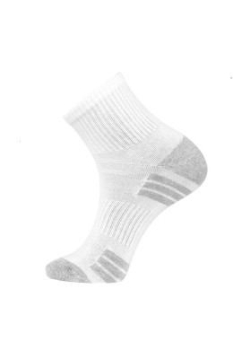 Pánske ponožky Moraj CSM 200-067 39-45