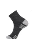 Pánske ponožky Moraj CSM 200-067 39-45