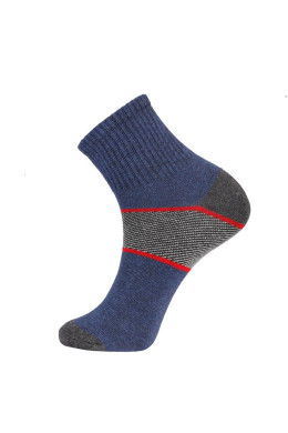 Pánske ponožky Moraj CSM 200-073 39-45