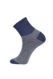 Pánske ponožky Moraj CSM 200-073 39-45