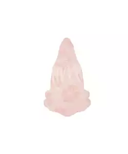 Náplasti pod prsiami Julimex PS 03 All-up 2 kusy