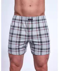 Pánske trenky Cornette Comfort 002/303