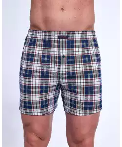 Pánske trenky Cornette Comfort 002/308