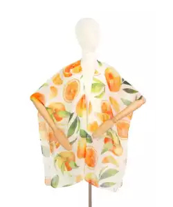 Pareo Art Of Polo 24127 Lemon