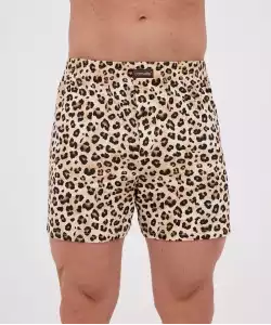 Pánske trenky Cornette Classic 011/181 3XL-5XL