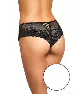 Brazilky Gabidar 188