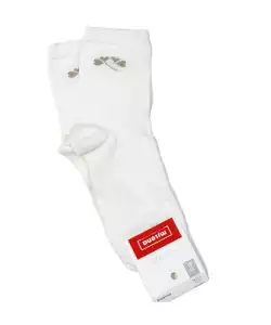 Dámske ponožkyy Milena 0200-178 Lurex 37-41