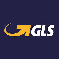 GLS | Package Point