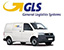 GLS | Home Delivery